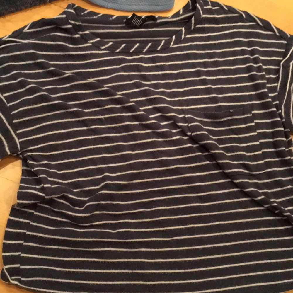 T shirt from forever 21